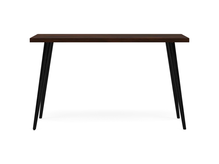 Prelude Sofa Table